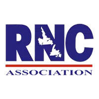 RNC Association