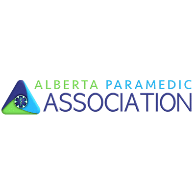 Alberta Paramedic Association