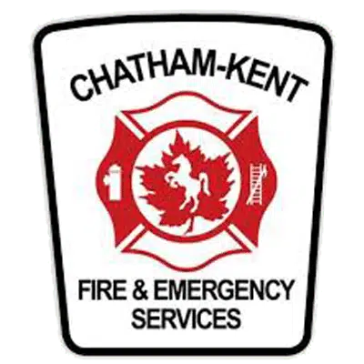 Chatham Fire